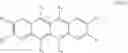 Fig. 74 - Thiadiazole, light-emitting element, light-emitting apparatus, authentication apparatus, and electronic device