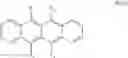 Fig. 75 - Thiadiazole, light-emitting element, light-emitting apparatus, authentication apparatus, and electronic device