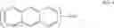 Fig. 77 - Thiadiazole, light-emitting element, light-emitting apparatus, authentication apparatus, and electronic device