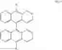 Fig. 80 - Thiadiazole, light-emitting element, light-emitting apparatus, authentication apparatus, and electronic device