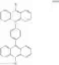Fig. 82 - Thiadiazole, light-emitting element, light-emitting apparatus, authentication apparatus, and electronic device