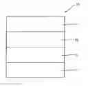 Fig. 01 - Organic light-emitting devices