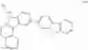 Fig. 167 - Organic light-emitting devices