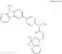 Fig. 77 - Organic light-emitting devices
