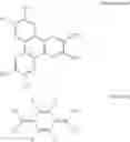 Fig. 85 - Organic light-emitting devices