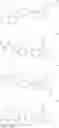 Fig. 89 - Organic light-emitting devices