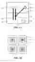 Fig. 02 - Optoelectronic Devices Based on Heterojunctions of Single-Walled Carbon Nanotubes and Silicon