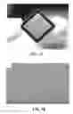 Fig. 06 - Optoelectronic Devices Based on Heterojunctions of Single-Walled Carbon Nanotubes and Silicon