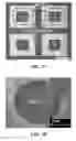 Fig. 07 - Optoelectronic Devices Based on Heterojunctions of Single-Walled Carbon Nanotubes and Silicon