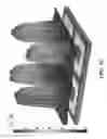 Fig. 08 - Optoelectronic Devices Based on Heterojunctions of Single-Walled Carbon Nanotubes and Silicon