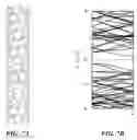 Fig. 14 - Optoelectronic Devices Based on Heterojunctions of Single-Walled Carbon Nanotubes and Silicon