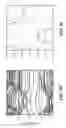 Fig. 18 - Optoelectronic Devices Based on Heterojunctions of Single-Walled Carbon Nanotubes and Silicon