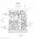 Fig. 01 - SOLAR CELL