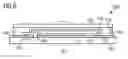 Fig. 07 - Optoelectronic component including exposed contact pad