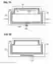 Fig. 08 - Optoelectronic component including exposed contact pad