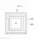 Fig. 06 - Organic light emitting diode device and manufacturing method thereof
