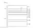 Fig. 01 - MICROCAVITY OLED LIGHT EXTRACTION