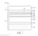 Fig. 02 - MICROCAVITY OLED LIGHT EXTRACTION
