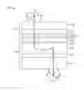 Fig. 01 - Transparent OLED light extraction