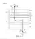 Fig. 02 - Transparent OLED light extraction