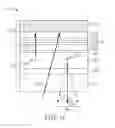Fig. 04 - Transparent OLED light extraction