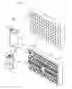 Fig. 03 - System and method for a non-hazmat shippable portable power device