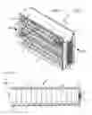 Fig. 07 - System and method for a non-hazmat shippable portable power device