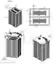 Fig. 09 - System and method for a non-hazmat shippable portable power device
