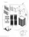 Fig. 10 - System and method for a non-hazmat shippable portable power device