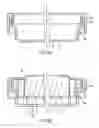 Fig. 09 - FLAT BATTERY
