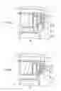 Fig. 28 - FLAT BATTERY