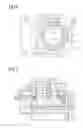 Fig. 04 - Electrical storage device