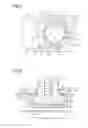 Fig. 06 - Electrical storage device