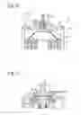 Fig. 07 - Electrical storage device