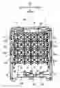 Fig. 01 - Backpack-Type Power Supply