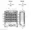Fig. 03 - Backpack-Type Power Supply