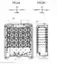 Fig. 04 - Backpack-Type Power Supply