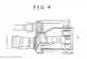 Fig. 05 - Battery pack including terminal portions at irregular intervals