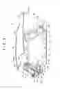 Fig. 09 - Battery pack including terminal portions at irregular intervals