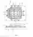 Fig. 04 - Apparatus for preventing deformation of plastic battery pack case for a vehicle