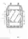 Fig. 08 - Apparatus for preventing deformation of plastic battery pack case for a vehicle