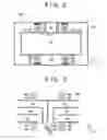 Fig. 03 - Electricity storage device