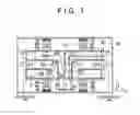Fig. 06 - Electricity storage device