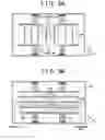 Fig. 07 - Electricity storage device