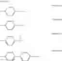 Fig. 04 - MICROPOROUS MEMBER, METHOD FOR PRODUCING SAME, BATTERY SEPARATOR, AND RESIN COMPOSITION FOR NONAQUEOUS ELECTROLYTE SECONDARY BATTERY SEPARATOR