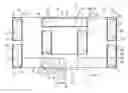 Fig. 01 - Battery wiring module