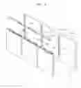 Fig. 06 - BATTERY PACK