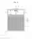 Fig. 07 - BATTERY PACK
