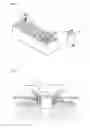 Fig. 02 - ADAPTOR PLUG FOR INDUSTRIAL BATTERY