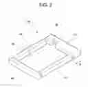 Fig. 03 - Wrapping electrode assembly and method for manufacturing the same